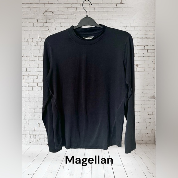 ❤️Magellan athletic/workout shirt XLarge - Picture 1 of 7